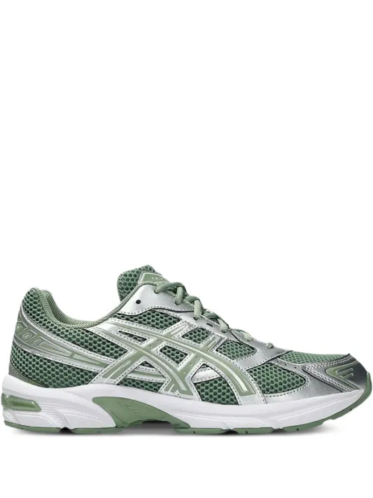 ASICS
baskets Gel-1130