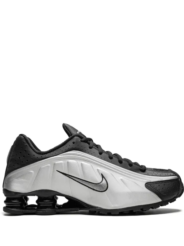 Nike
baskets Shox R4