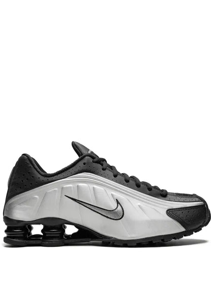 Nike
baskets Shox R4