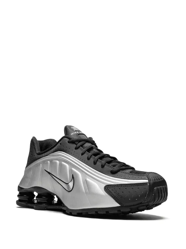 Nike
baskets Shox R4
