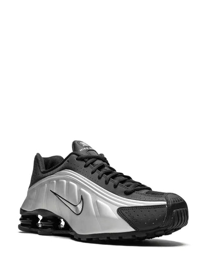 Nike
baskets Shox R4