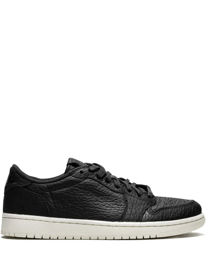 Jordan
Air Jordan 1 Retro Low sneakers