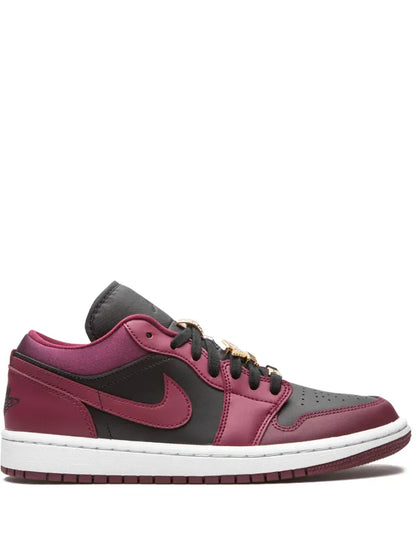 Jordan
baskets Air Jordan 1