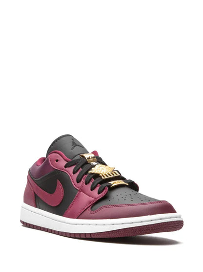 Jordan
baskets Air Jordan 1