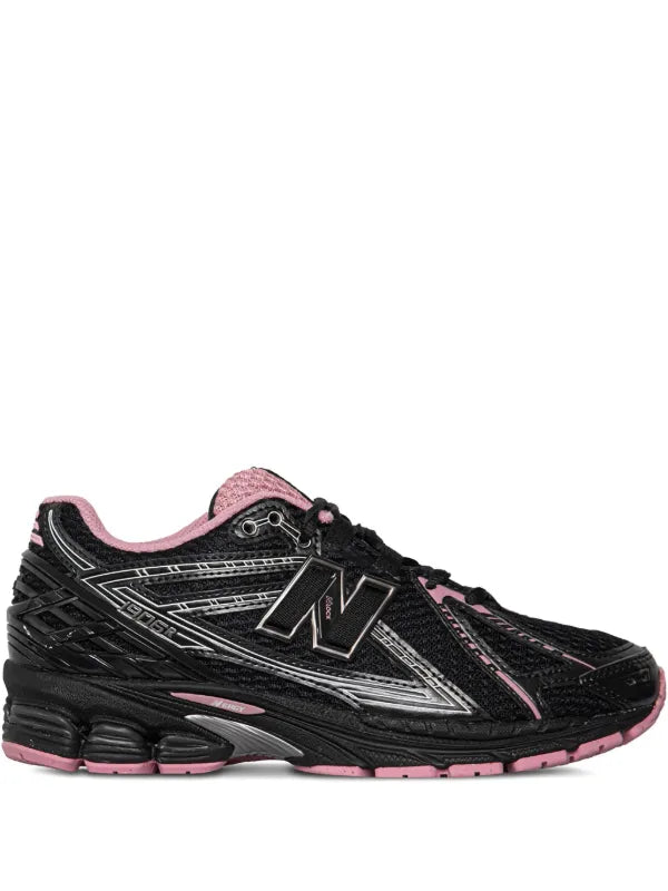 New Balance
baskets 1906R 'PinkTaffy'