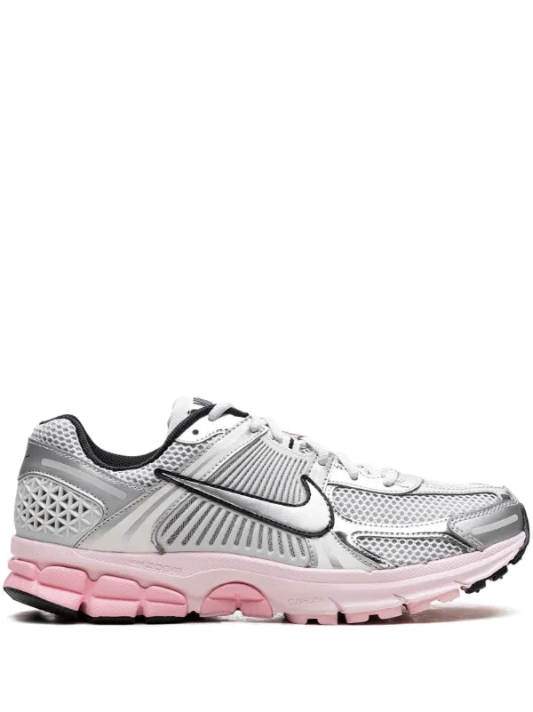 Nike
baskets Zoom Vomero 5 'Pink'