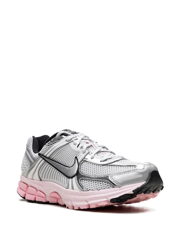 Nike
baskets Zoom Vomero 5 'Pink'