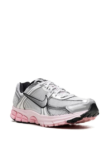 Nike
baskets Zoom Vomero 5 'Pink'