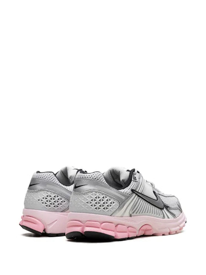 Nike
baskets Zoom Vomero 5 'Pink'