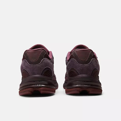 Rich Paul x New Balance ABZORB 2010
