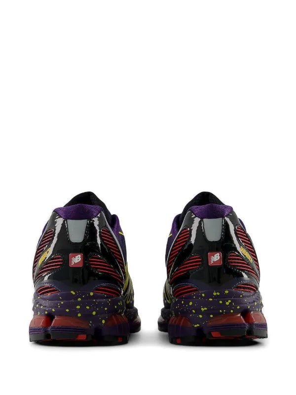 NEW BALANCE 1890 mesh sneakers
