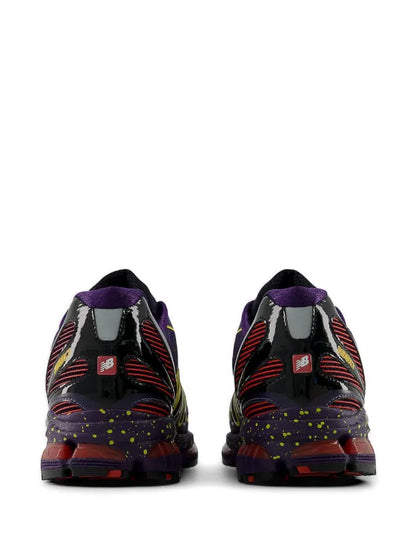 NEW BALANCE 1890 mesh sneakers