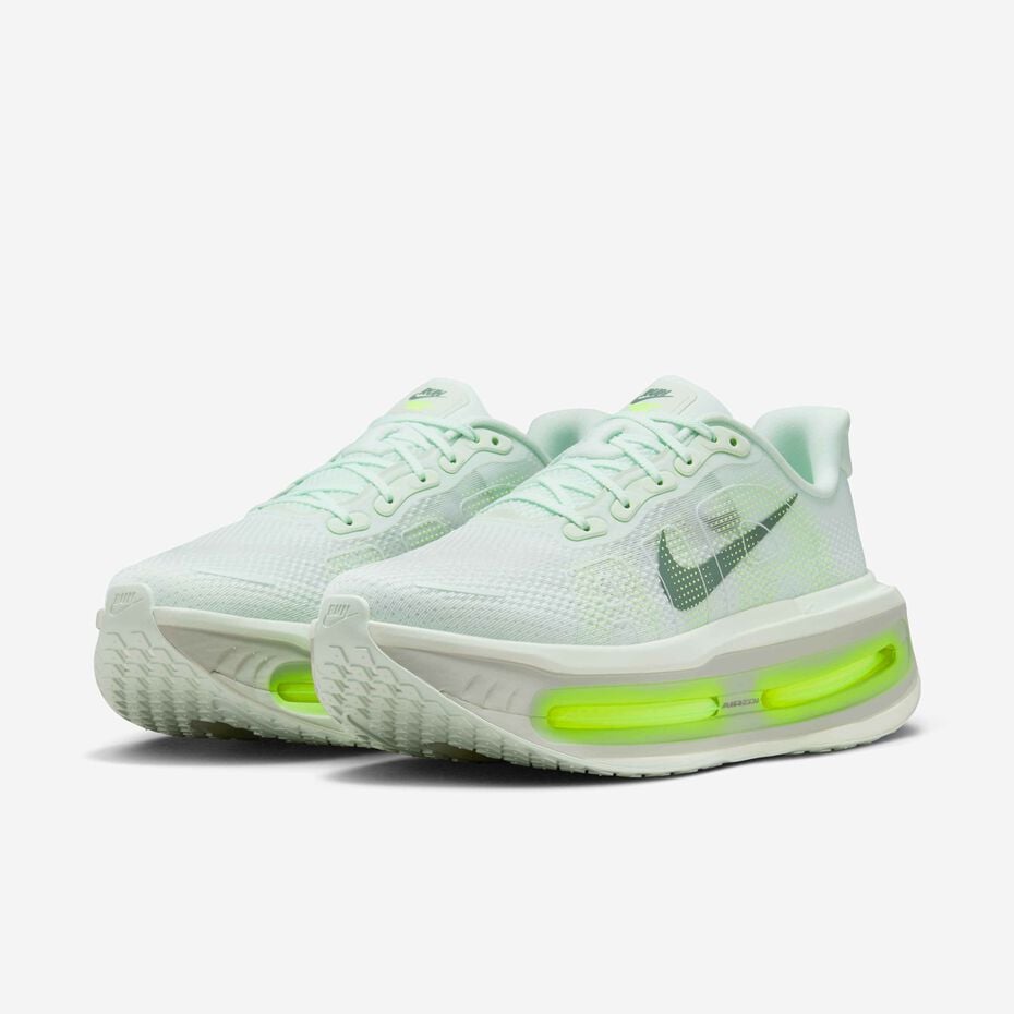 Nike Vomero Premium