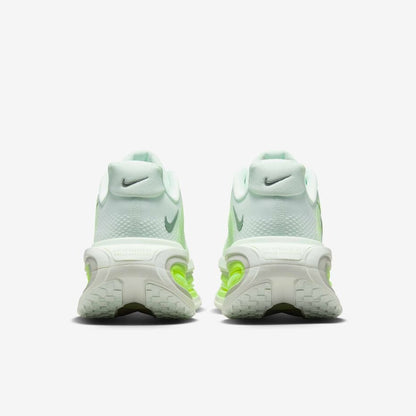 Nike Vomero Premium