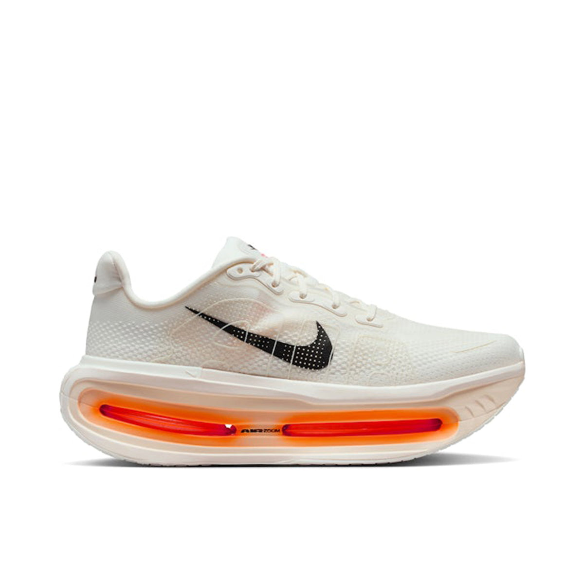 NIKE VOMERO PREMIUM SAIL COCONUT MILK