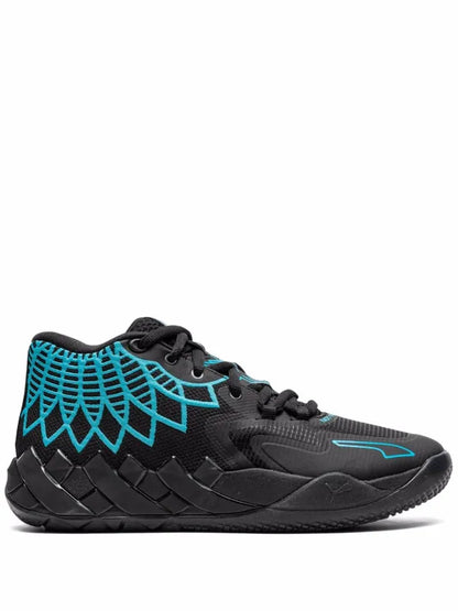 PUMA
baskets MB.01 Buzz City
