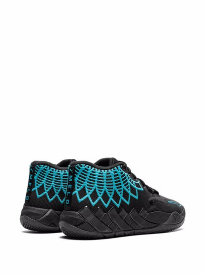 PUMA
baskets MB.01 Buzz City