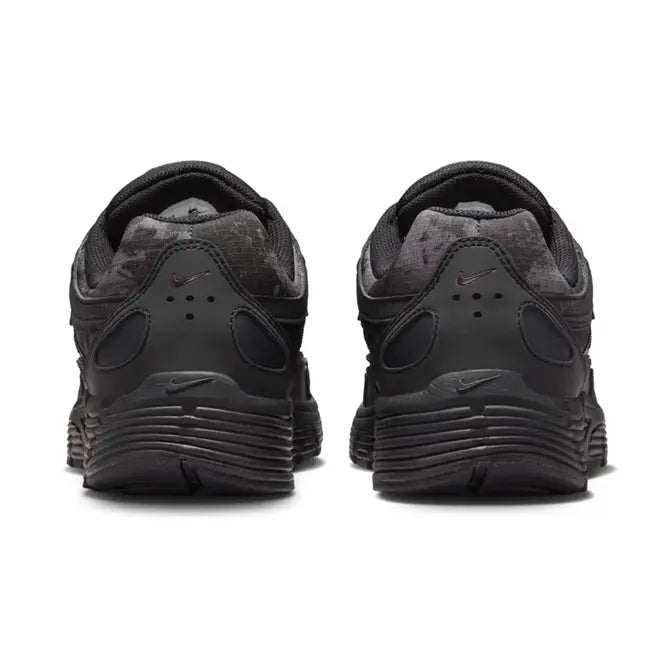 Nike P-6000 Noir Bourgogne Crush