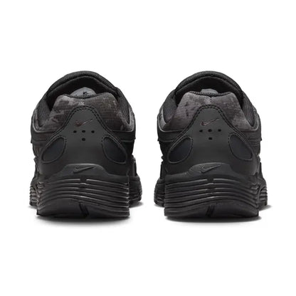 Nike P-6000 Noir Bourgogne Crush