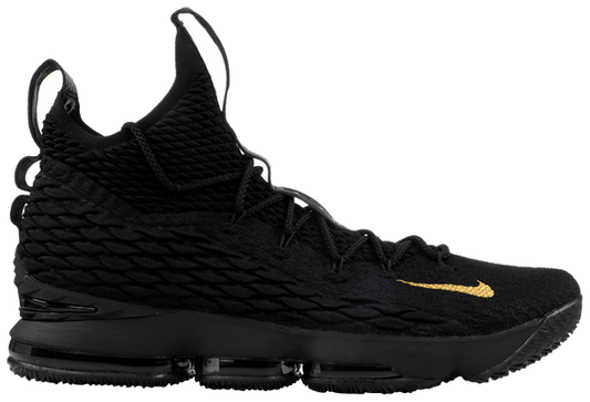 Nike LeBron 15 'PK80'