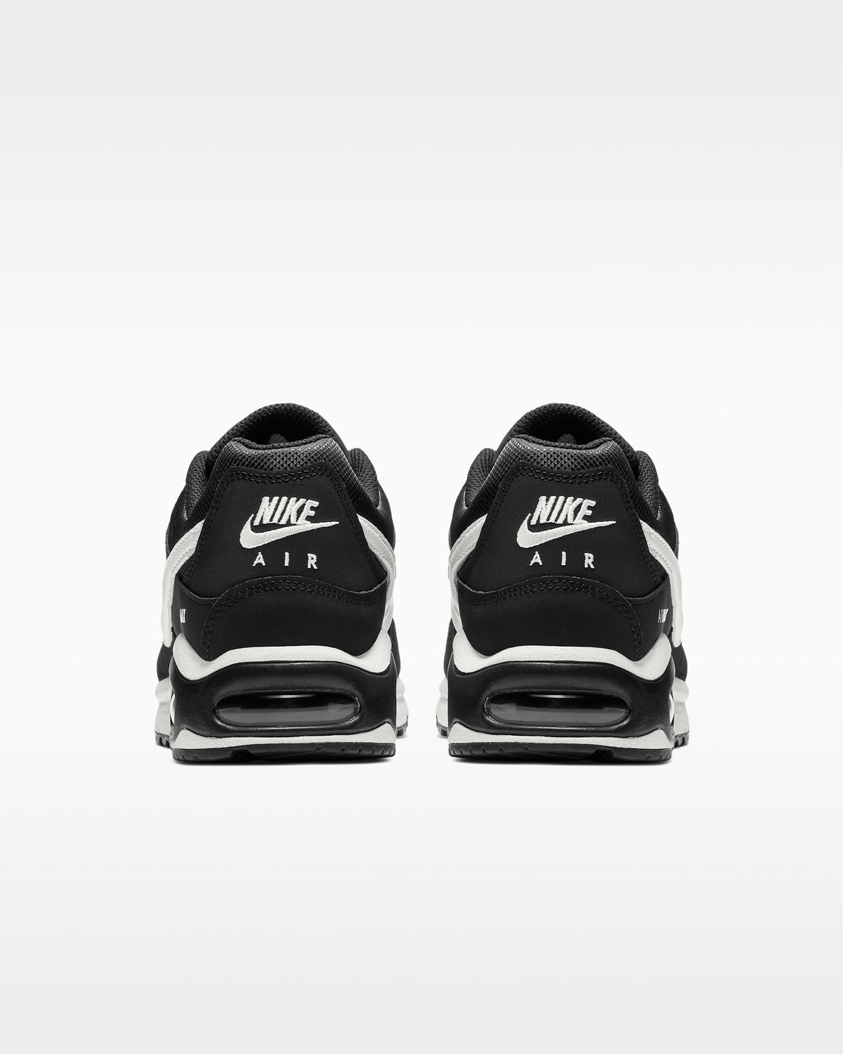 Nike Air Max Command