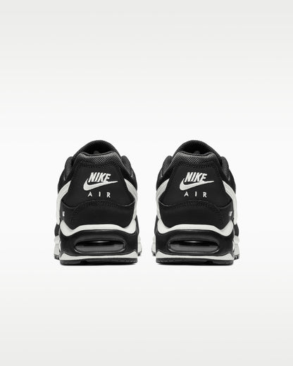 Nike Air Max Command