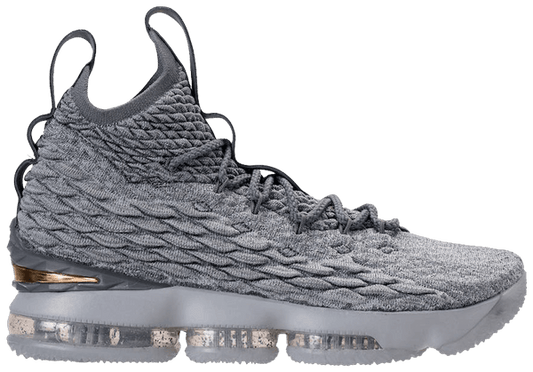 Nike LeBron 15 EP 'City Edition'