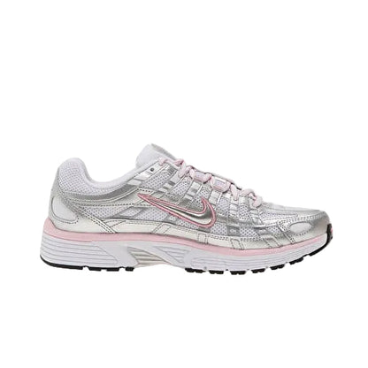 NIKE W P-6000