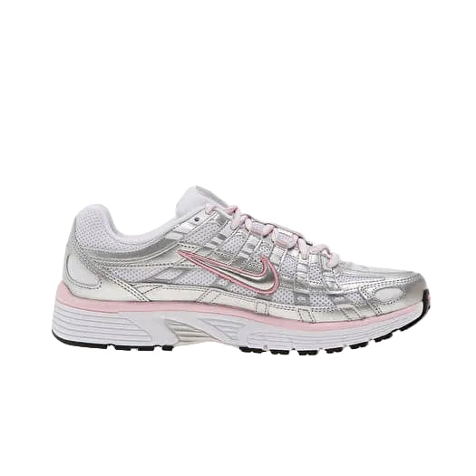 NIKE W P-6000