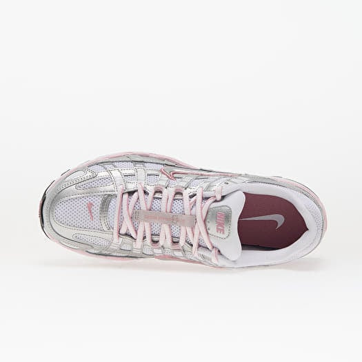 NIKE W P-6000
