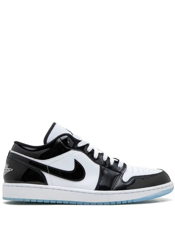Jordan
baskets Air Jordan 1 SE 'Concord'