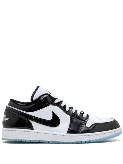 Jordan
baskets Air Jordan 1 SE 'Concord'