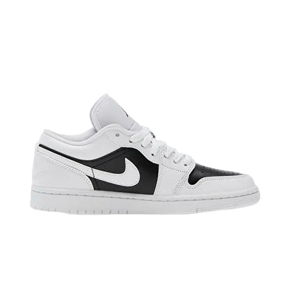 AIR JORDAN WMNS 1 LOW