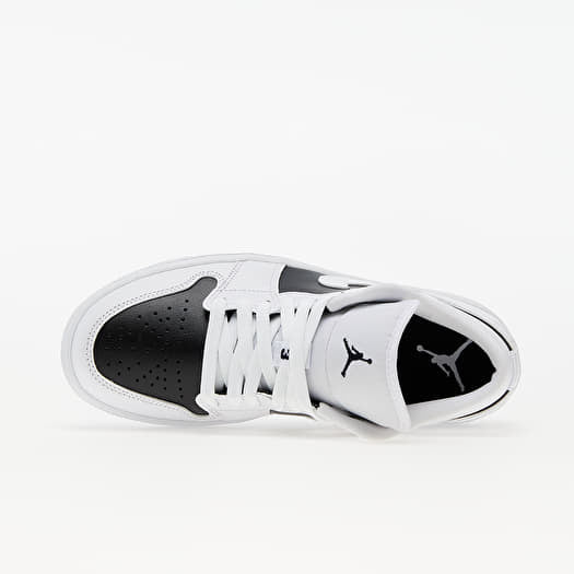 AIR JORDAN WMNS 1 LOW