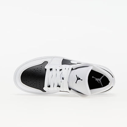 AIR JORDAN WMNS 1 LOW
