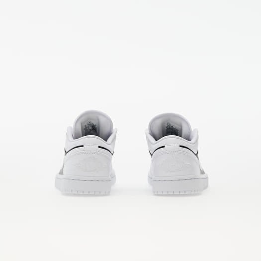 AIR JORDAN WMNS 1 LOW