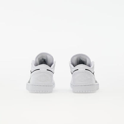 AIR JORDAN WMNS 1 LOW