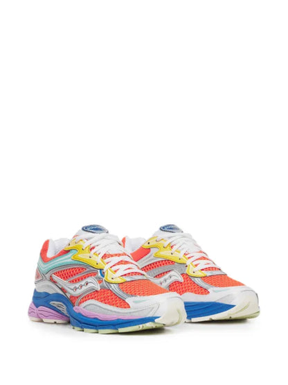 Saucony Progrid Omni 9 sneakers