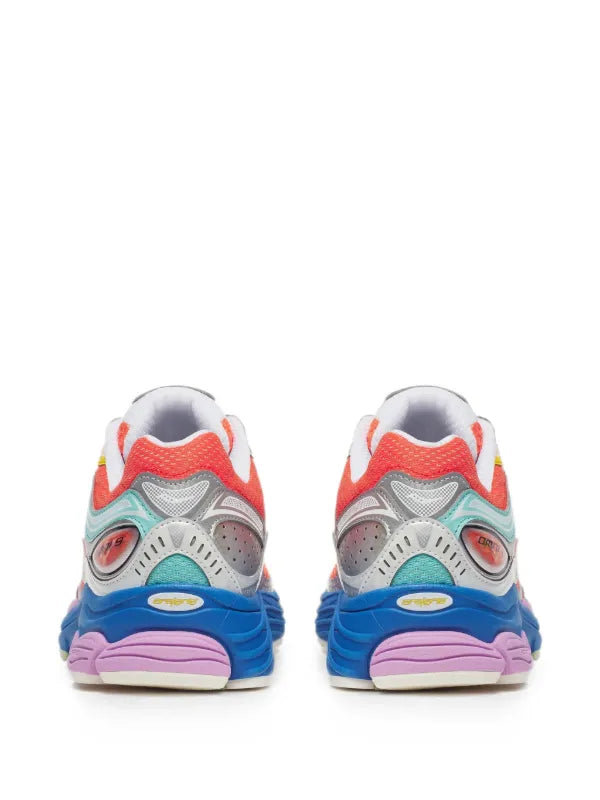 Saucony Progrid Omni 9 sneakers