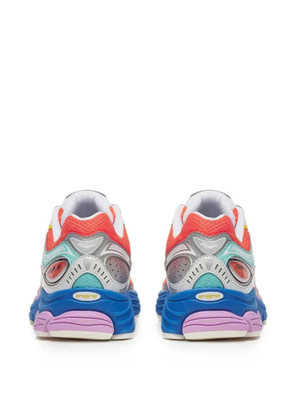 Saucony Progrid Omni 9 sneakers