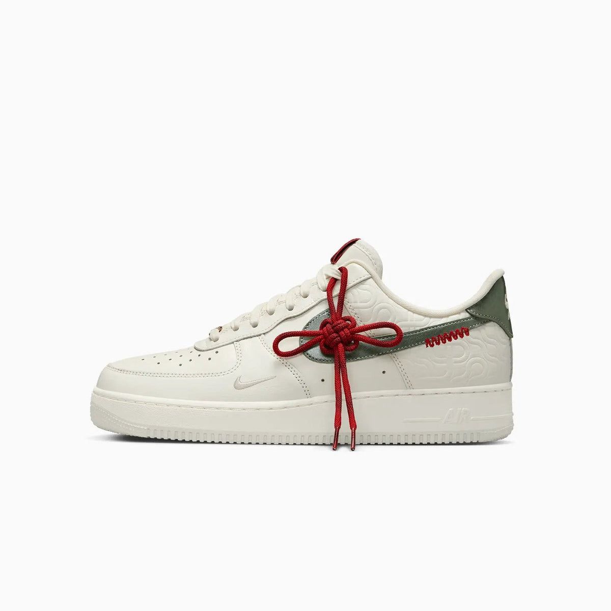 Nike Air Force 1 '07 LE 'Year of the Snake'