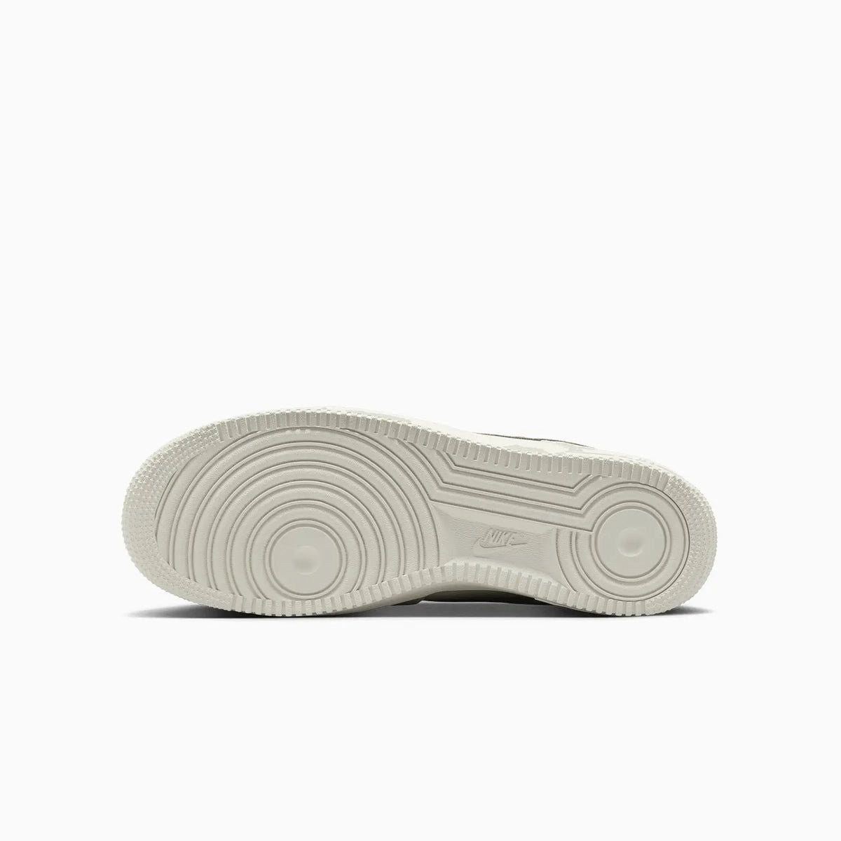 Nike Air Force 1 '07 LE 'Year of the Snake'