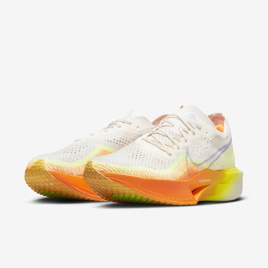 Nike Vaporfly 3