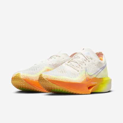 Nike Vaporfly 3