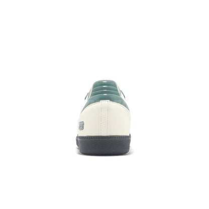 adidas Originals Samba OG Samba 49
