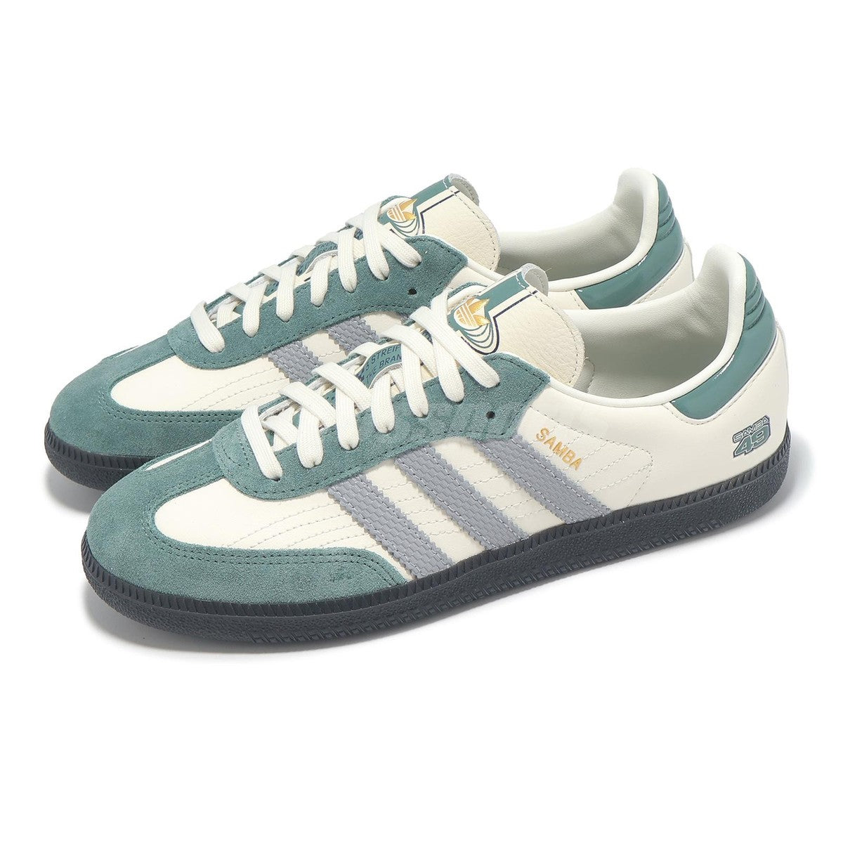 adidas Originals Samba OG Samba 49