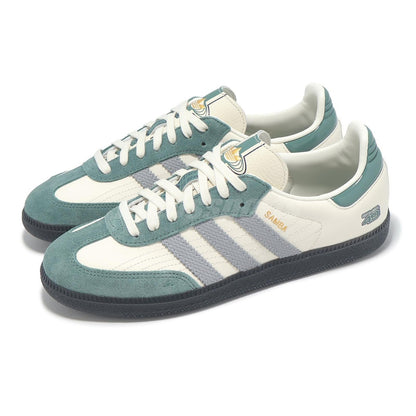 adidas Originals Samba OG Samba 49