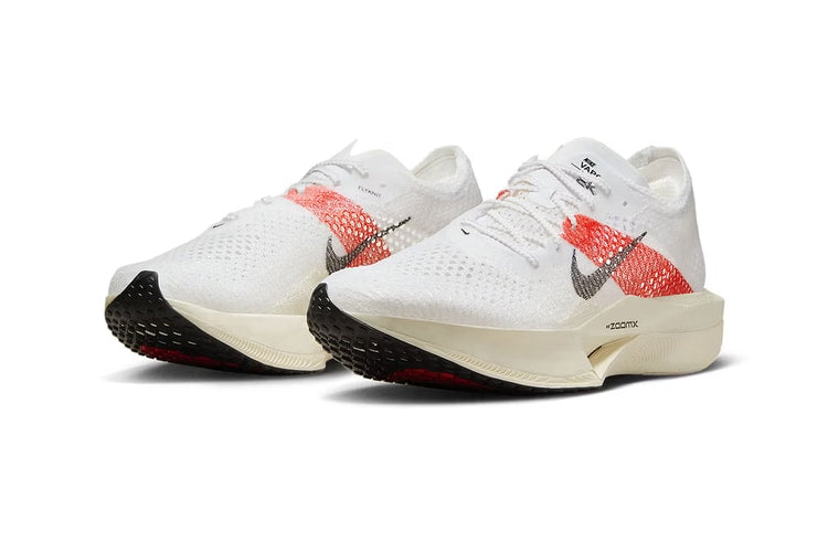 Zoomx Vaporfly Next% 3 EK "Chile Red" sneakers