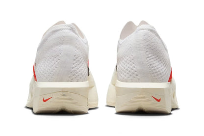 Zoomx Vaporfly Next% 3 EK "Chile Red" sneakers