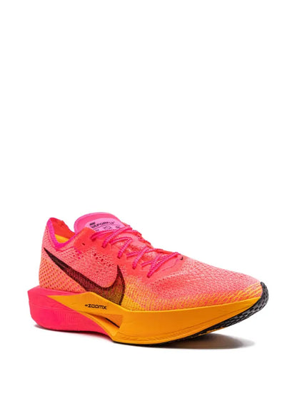 Nike ZoomX Vaporfly Next% 3 sneakers